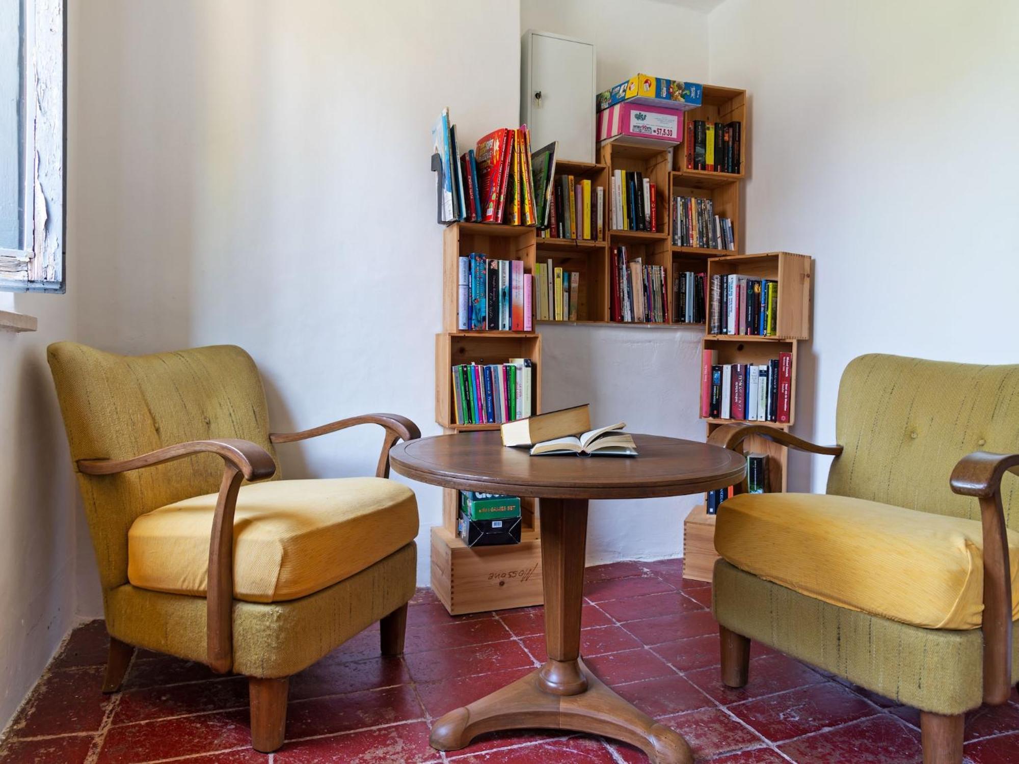 Nice Flat In Arcevia With Swimming Pool Экстерьер фото